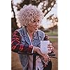Product Photo 8