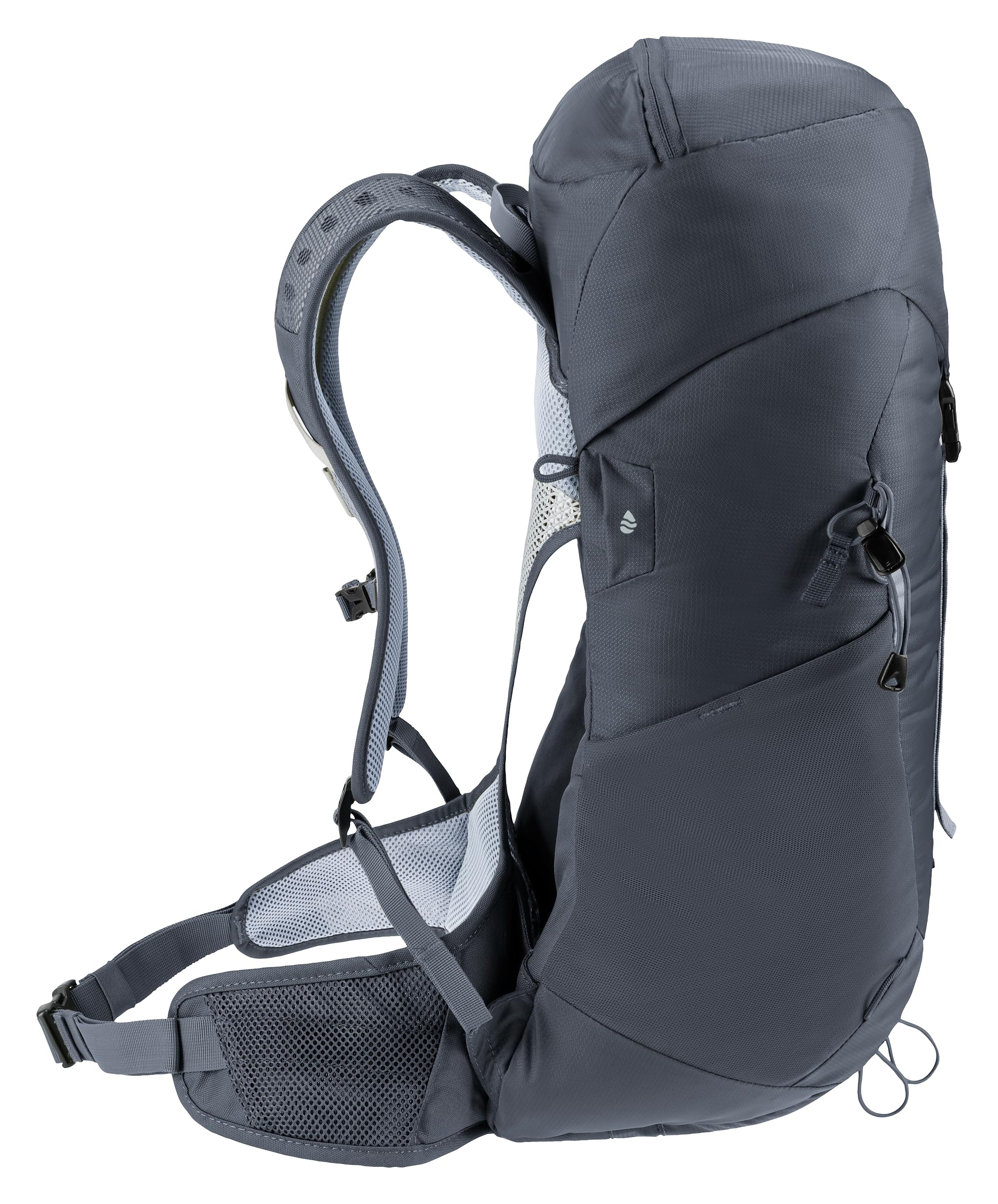 deuter AC Lite 24 plecak turystyczny