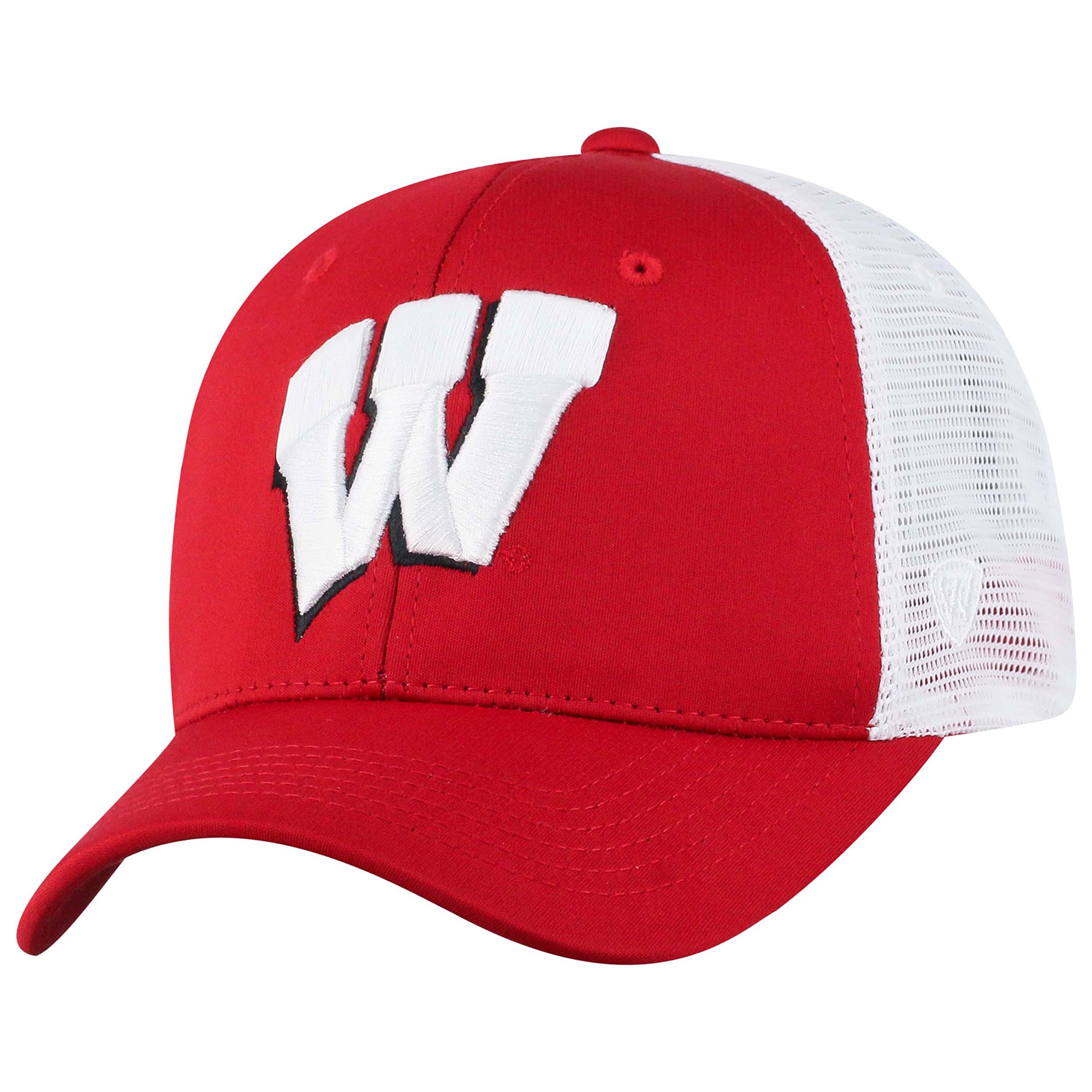 Apparel Embroidery High School Sports EMBROIDERY & ORIGAMI