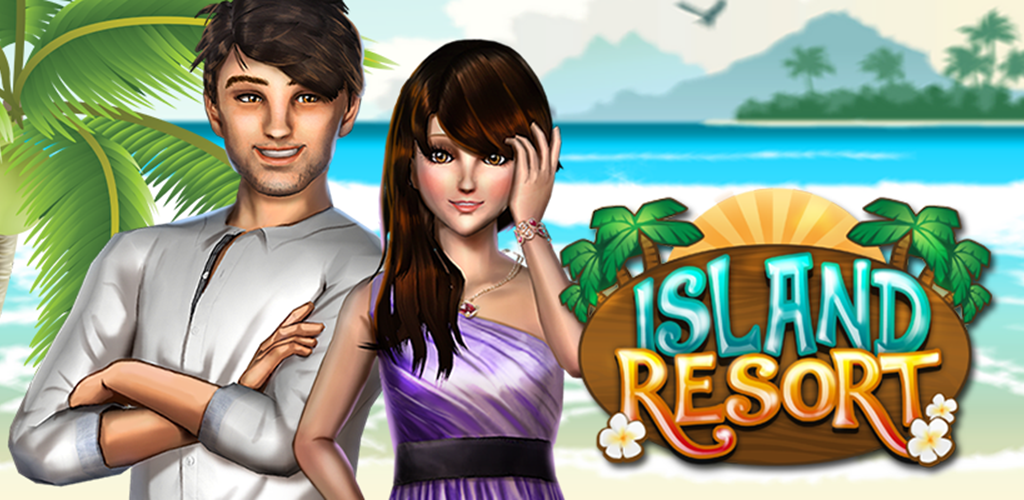 Pictured Resort Best For Paradise レコード COCONUTS DISK WEBSTORE / Psychedelic