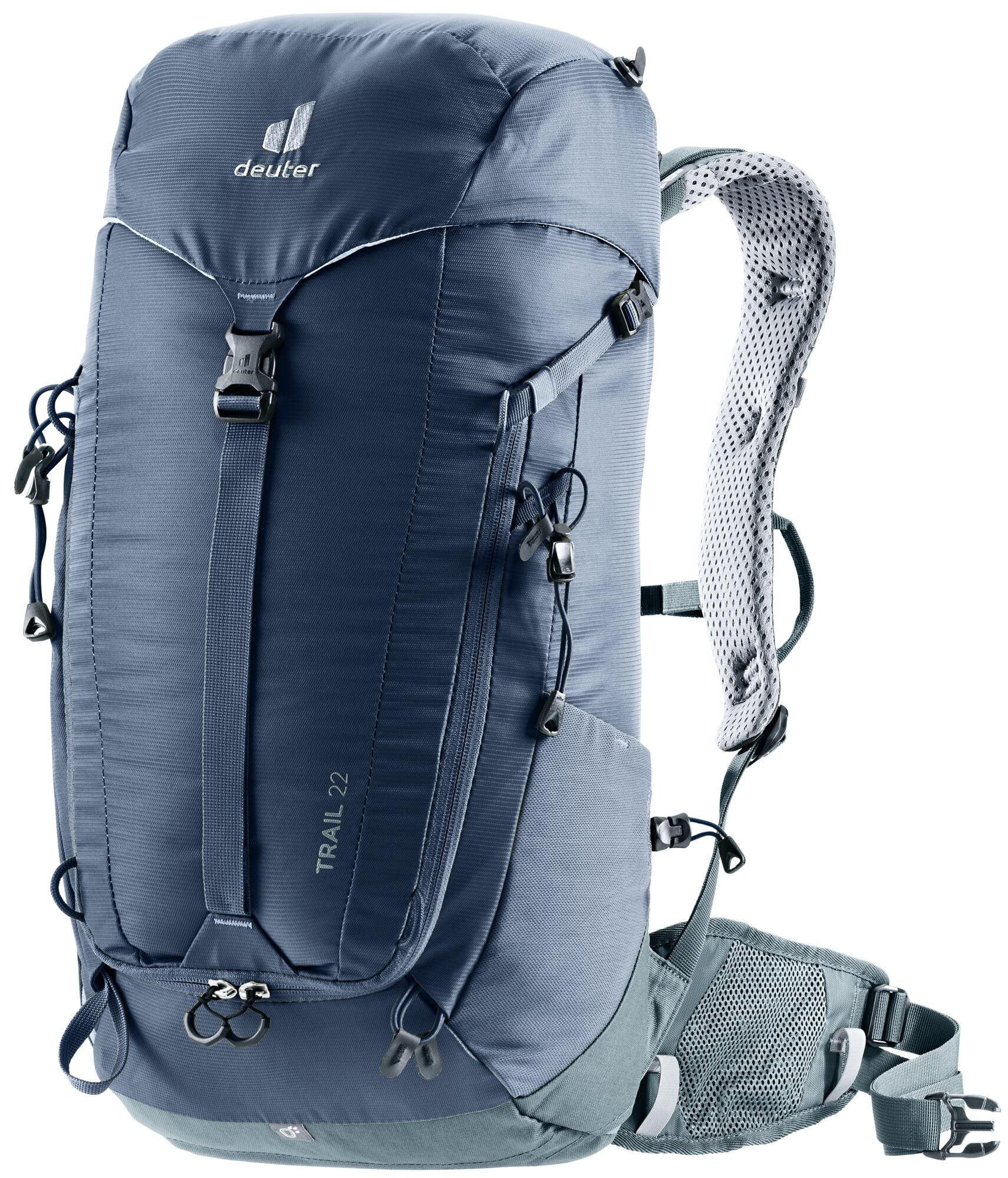Deuter - deuter リュック 2点セット 楽天市場】deuter ドイター リュック ストラーセ25 STRASSE 25