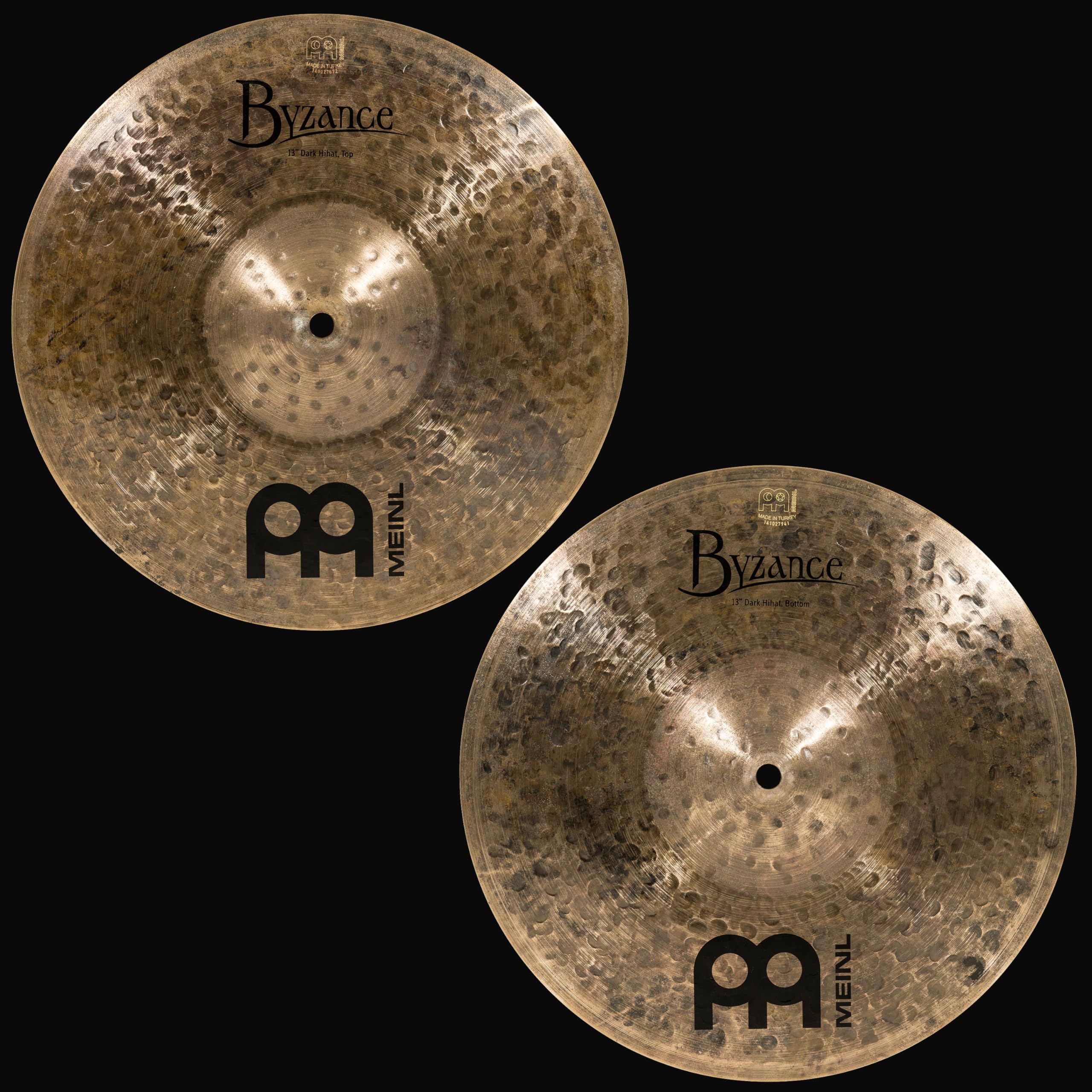 Amazon.com: Meinl Percussion : Everything Else
