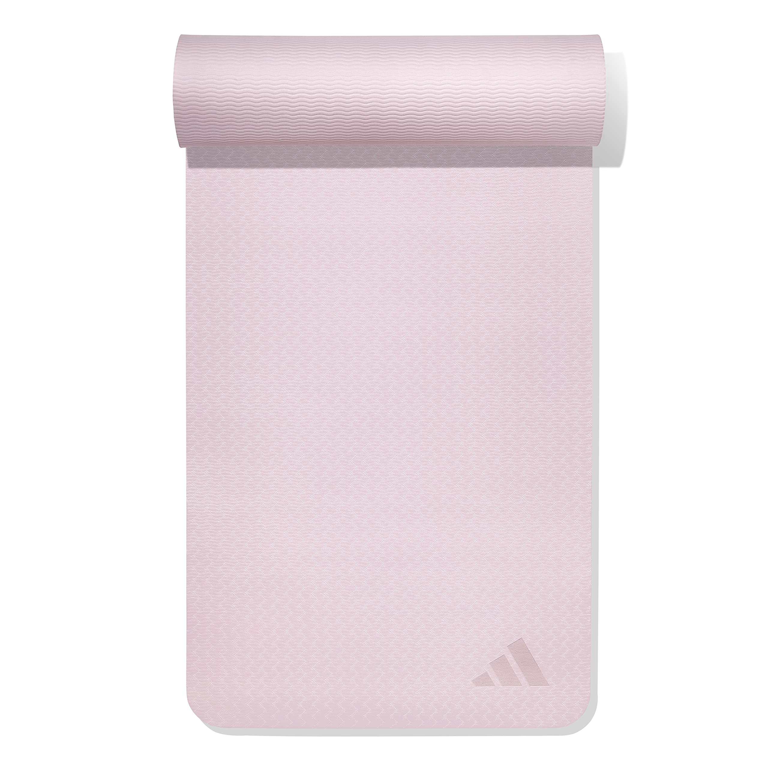 adidas Premium Yogamatte in 5mm