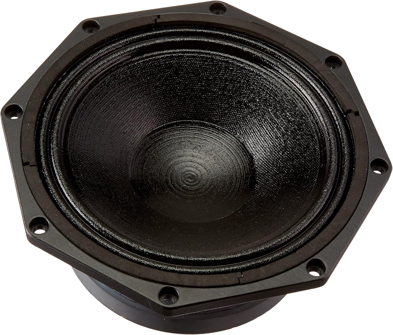 CELESTION FTR082011D 8 Pulgadas 3000 Watts Medios Graves
