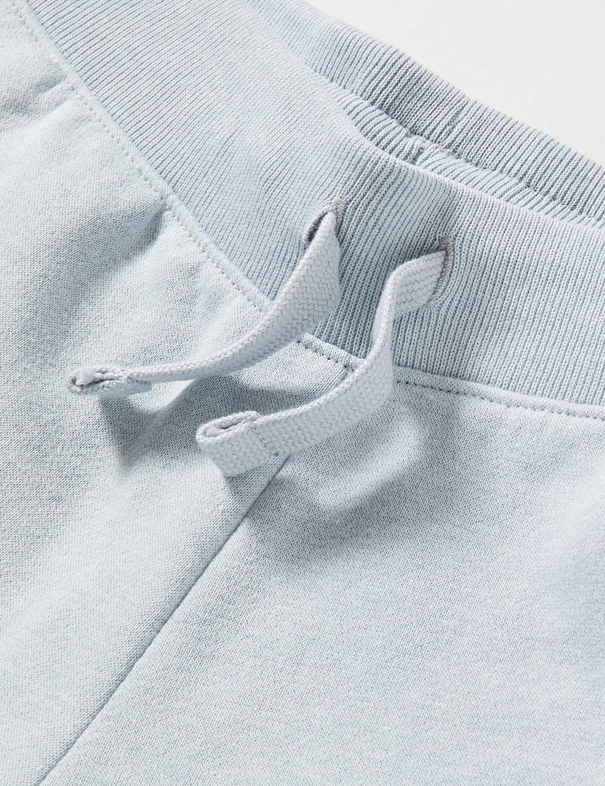 Under Armour Spodnie Bawełniane Ua Rival - Spodnie Chłopcy