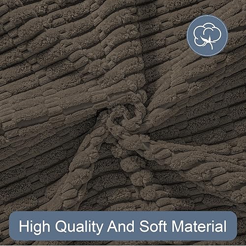 Miniatura 3 de Funda protectora de sofá para perros, fundas de sofá para mascotas, lavables, funda antideslizante para sofá para mascotas, funda impermeable para