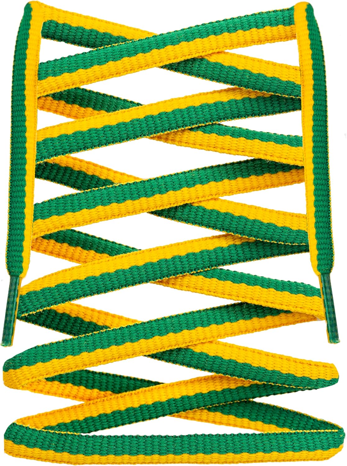 foamposite laces amazon