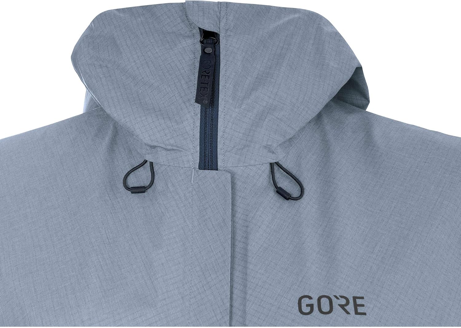 GOREWEAR Women's H5 Gore-tex Active Hooded Jacket
