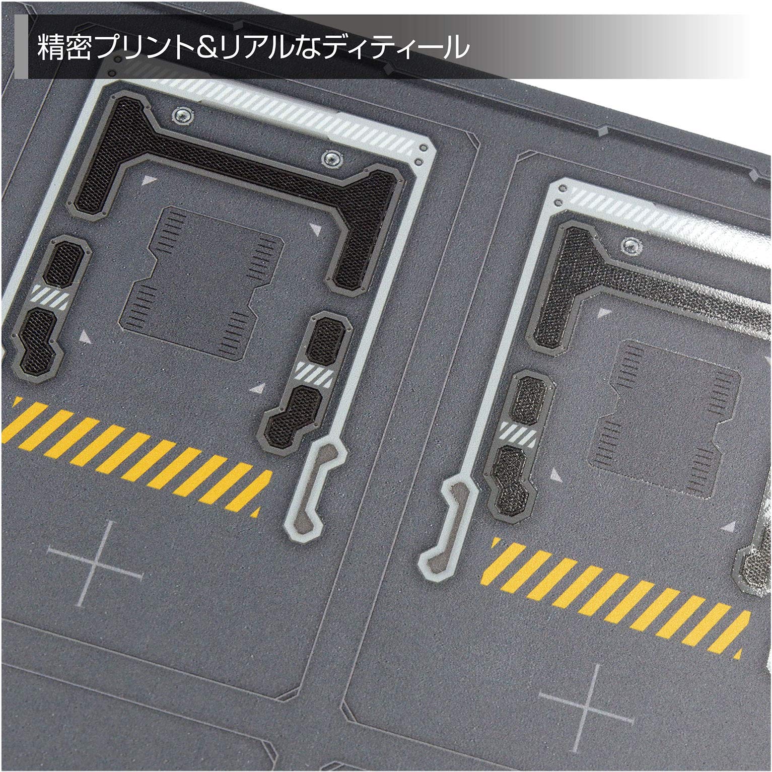 エクスホビー　基地セット　ダイアクロン エクスホビー 基地セット ダイアクロン エクスホビー 基地セット