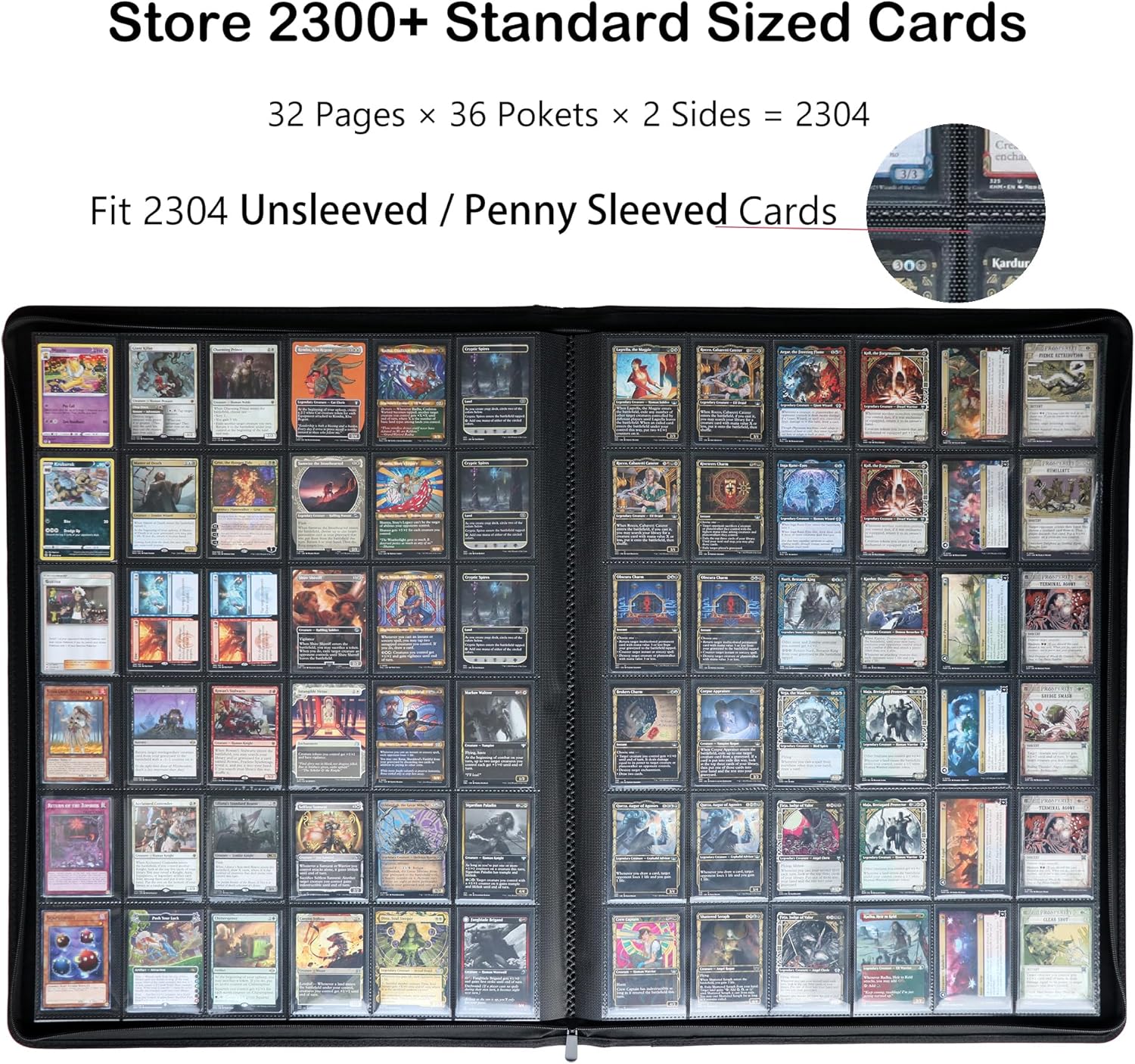 https://m.media-amazon.com/images/I/91xas4xYJKL._AC_SL1500_.jpg