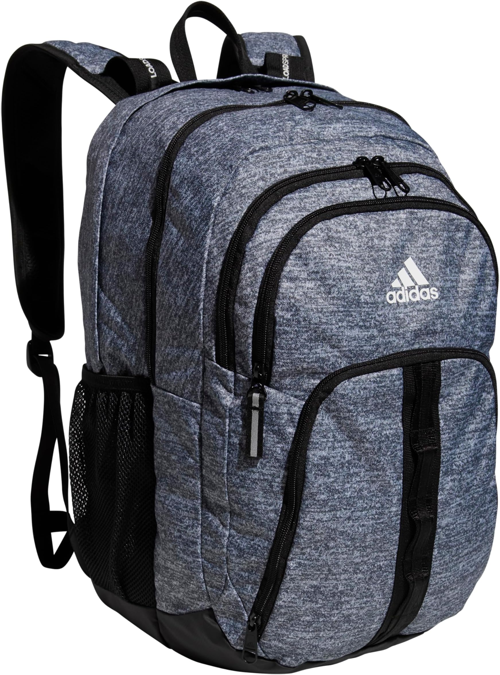 Prime 6 Backpack