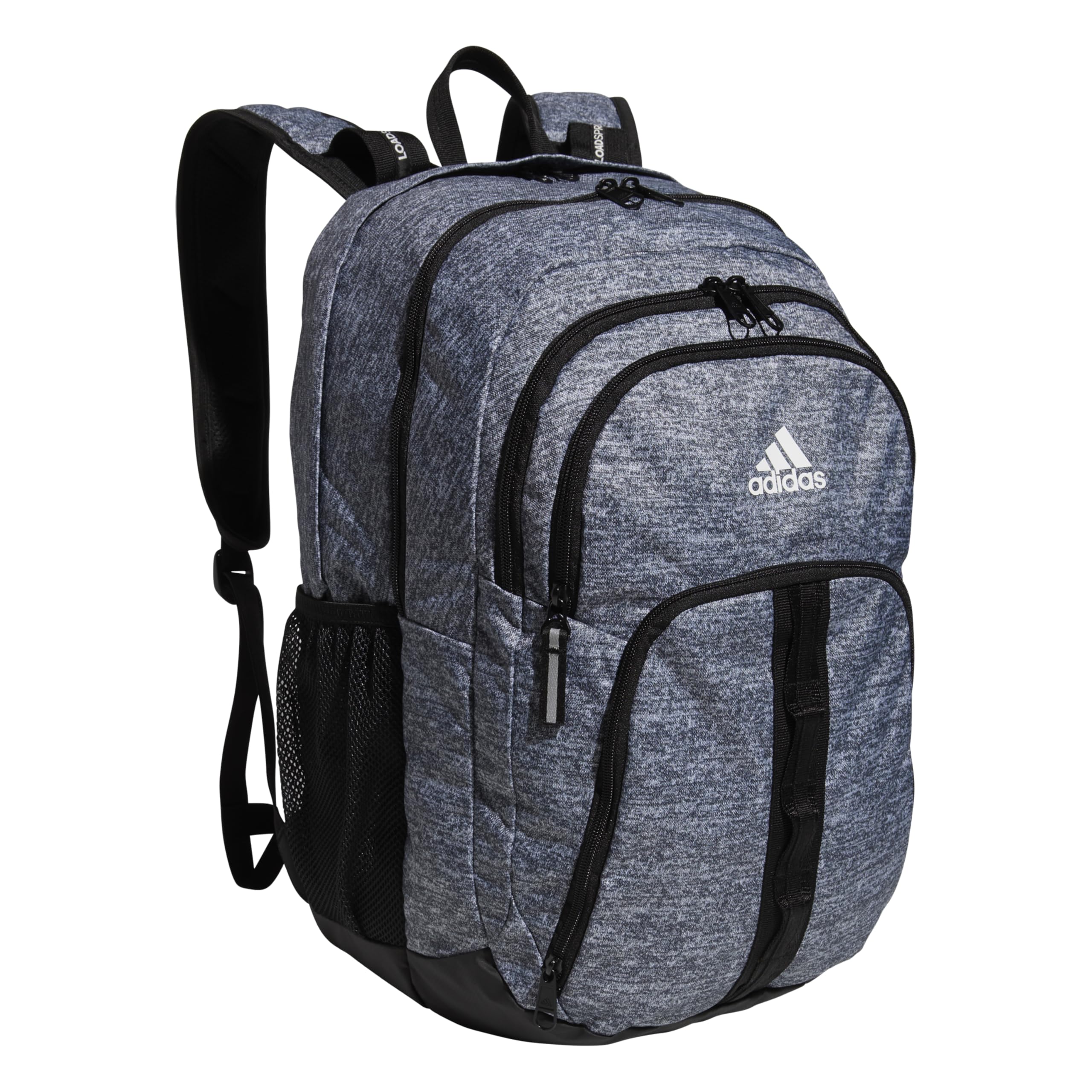 Prime 6 Backpack