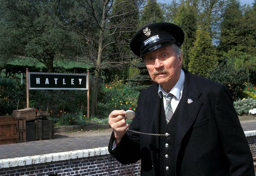 その他 Oh Doctor Beeching - The Complete Collection [Import anglais] 2mvetro Amazon.com: Oh Doctor Beeching: The Complete Collection [DVD