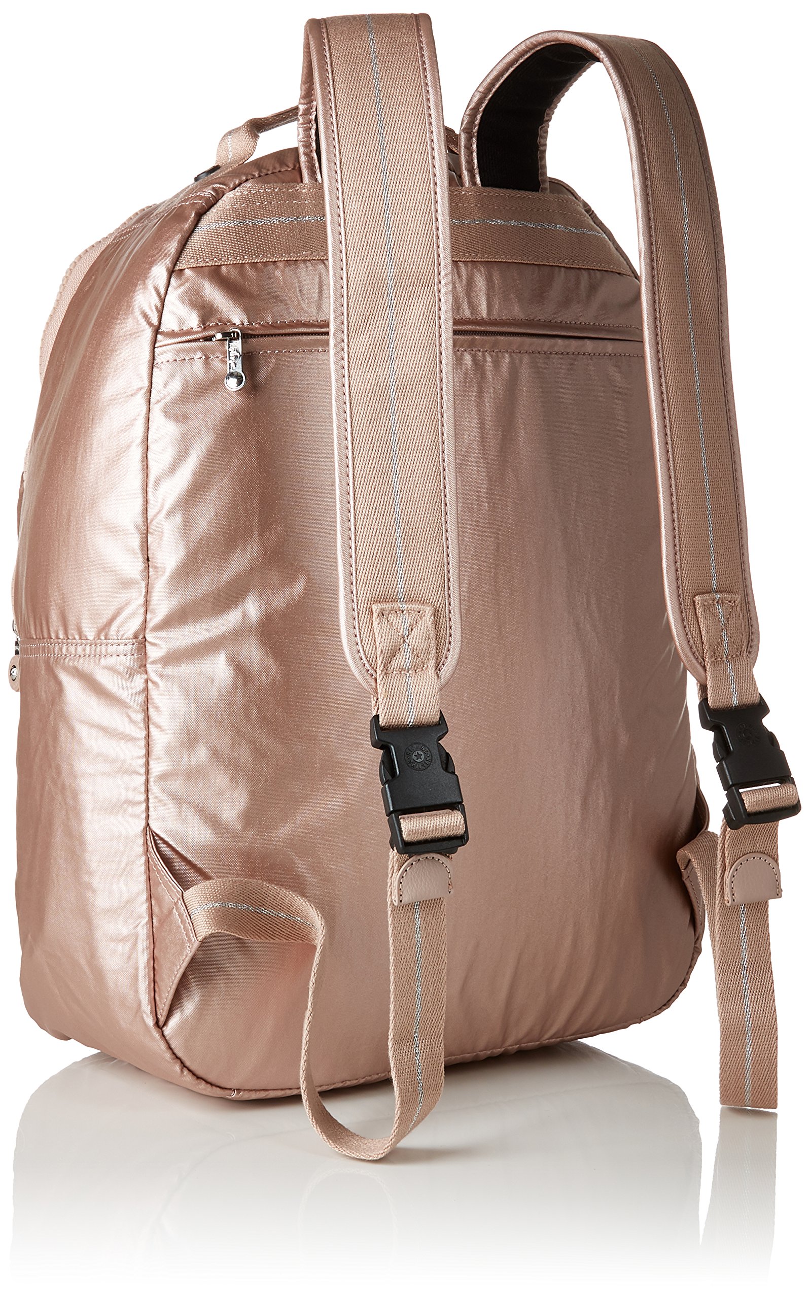 Backpack Purses Kipling Seoul Baby Backpack Kipling Seoul Go 