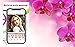 Beauty Makeup Plus - AI Photo Editor - Beauty Camera