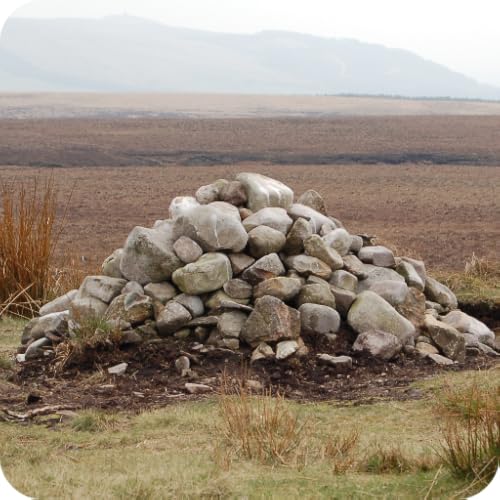 Asentamientos neolíticos