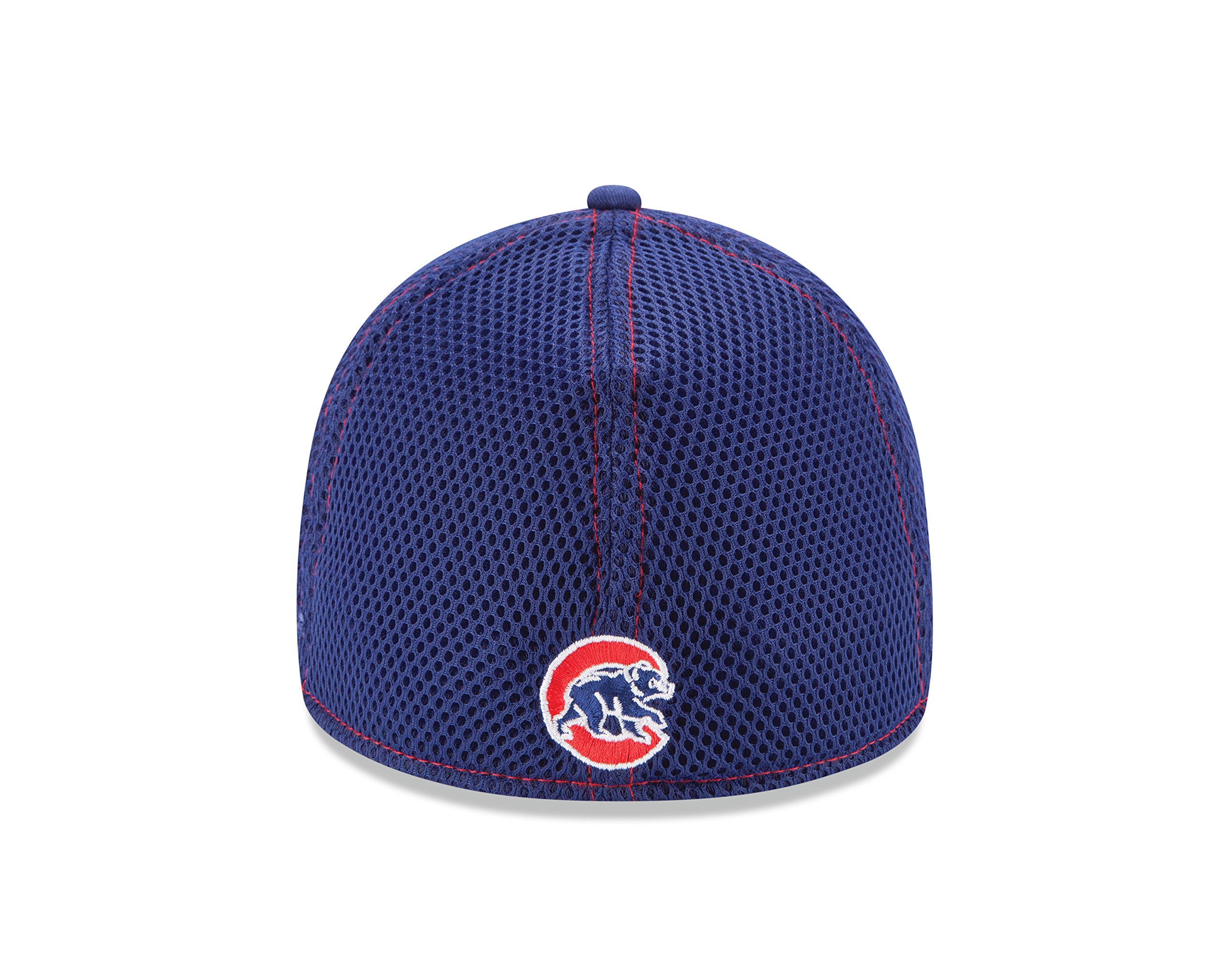 View 3