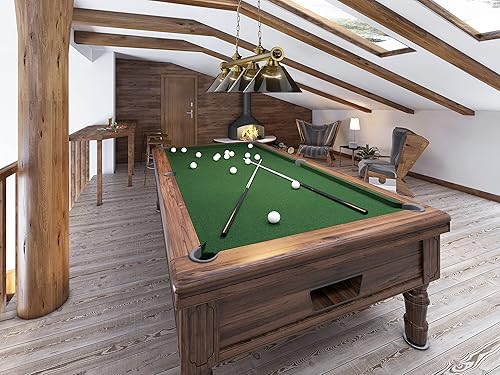 Miniatura 2 de Z-Lite 2306-4MB-ARS Cordon - 4 billares ligeros en estilo tradicional y clásico, 18.75 pulgadas de alto y 14 pulgadas de ancho,