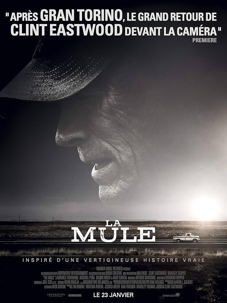 La’Mule /ラムール【廃盤】DVD(２枚組)「 HISTORY OF T La'Mule /ラムール【廃盤】DVD(2枚組)「 HISTORY OF T