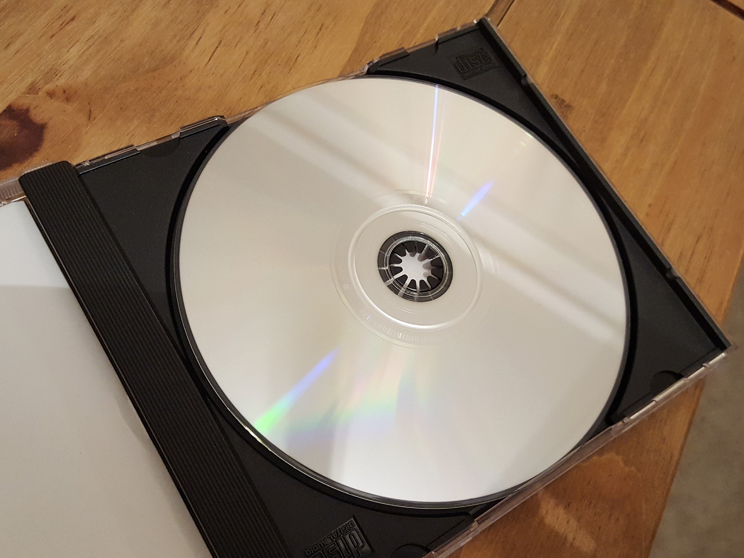 THE SIMS (PC GAME) BOX - PC CD EA Games 2000 - Prima edizione Vintage con software in italiano