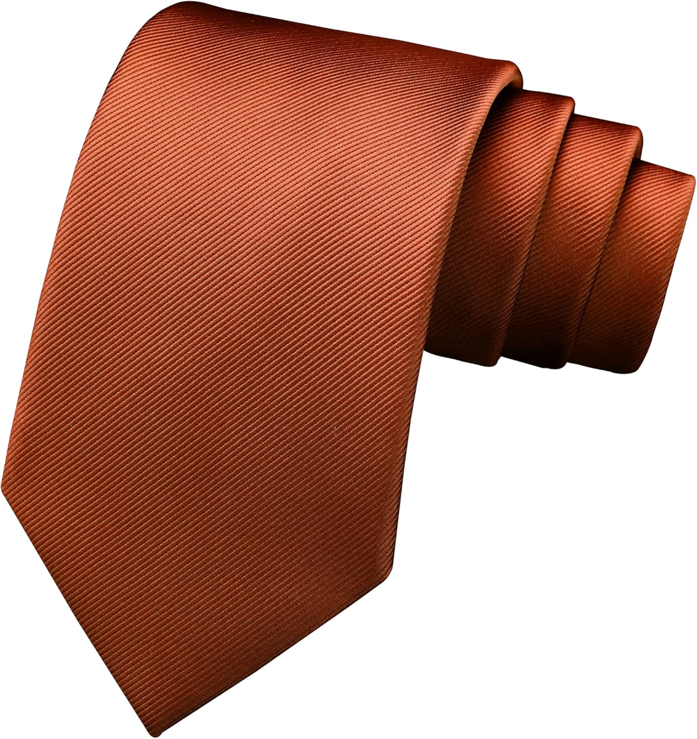 PILOT パイロット カスタムヘリテイジ91 14K 3本セット 革ケース入