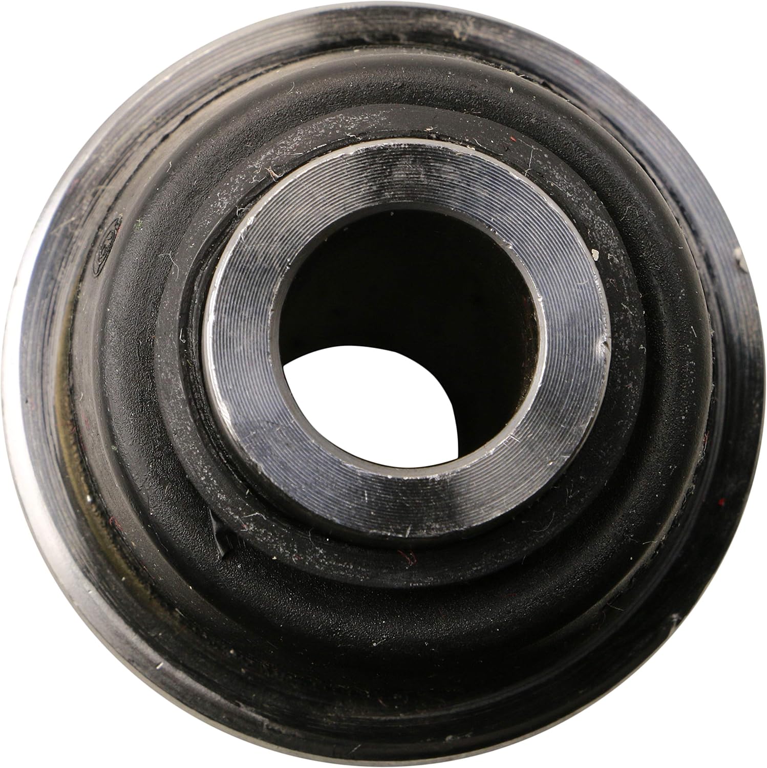 MOOG K200175 Suspension Control Arm Bushing for Buick Rendezvous