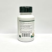 Vista 7 de Panax Notoginseng Tablet - Sistema circulatorio saludable