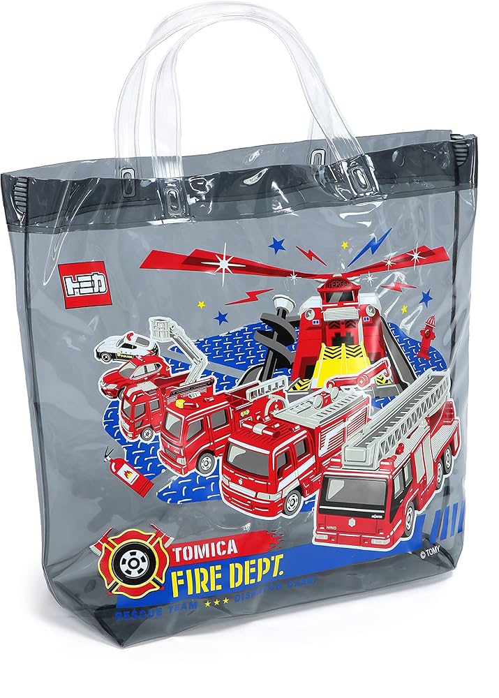 BABYLビニールバッグ 楽天市場】ビニールバッグ ファスナー（キッズ・ベビー