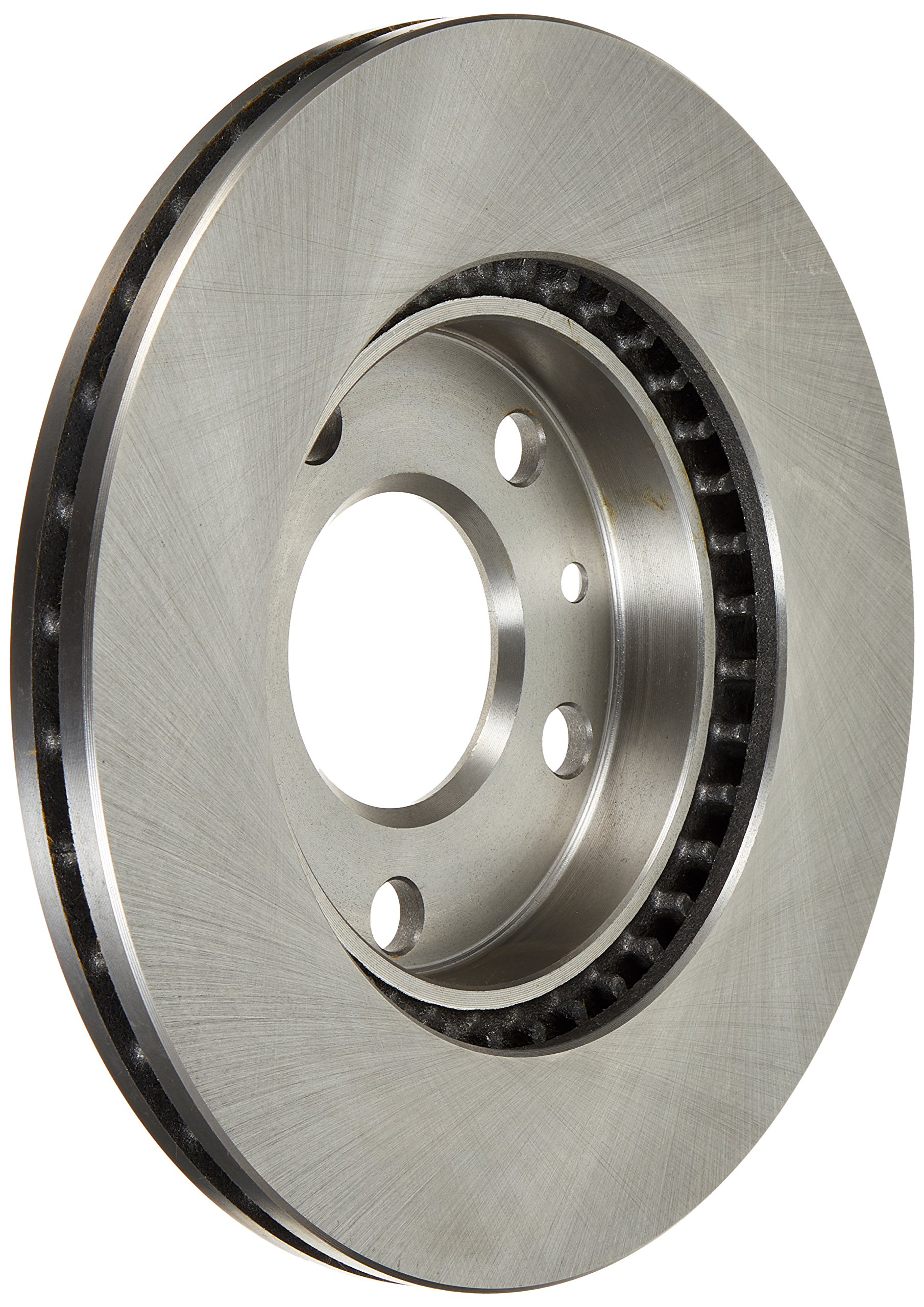 Disques De Frein Ventilés Avant Valeo 280 Mm – Qualité OE Pour Une Freinage Fiable