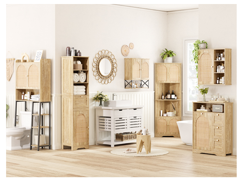 Amazon.com: FiveWillowise 67