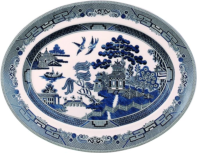 買い誠実 Blue One Piece Herringbone Willow ワンピース Www Joi Salon Com 買い誠実 Blue One Piece Herringbone Willow ワンピース Www Joi Salon Com