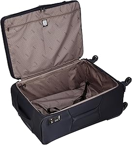 91xbbhQ5FxL._AC_UY300_.jpg 91xbbhQ5FxL._AC_UY300_.jpg