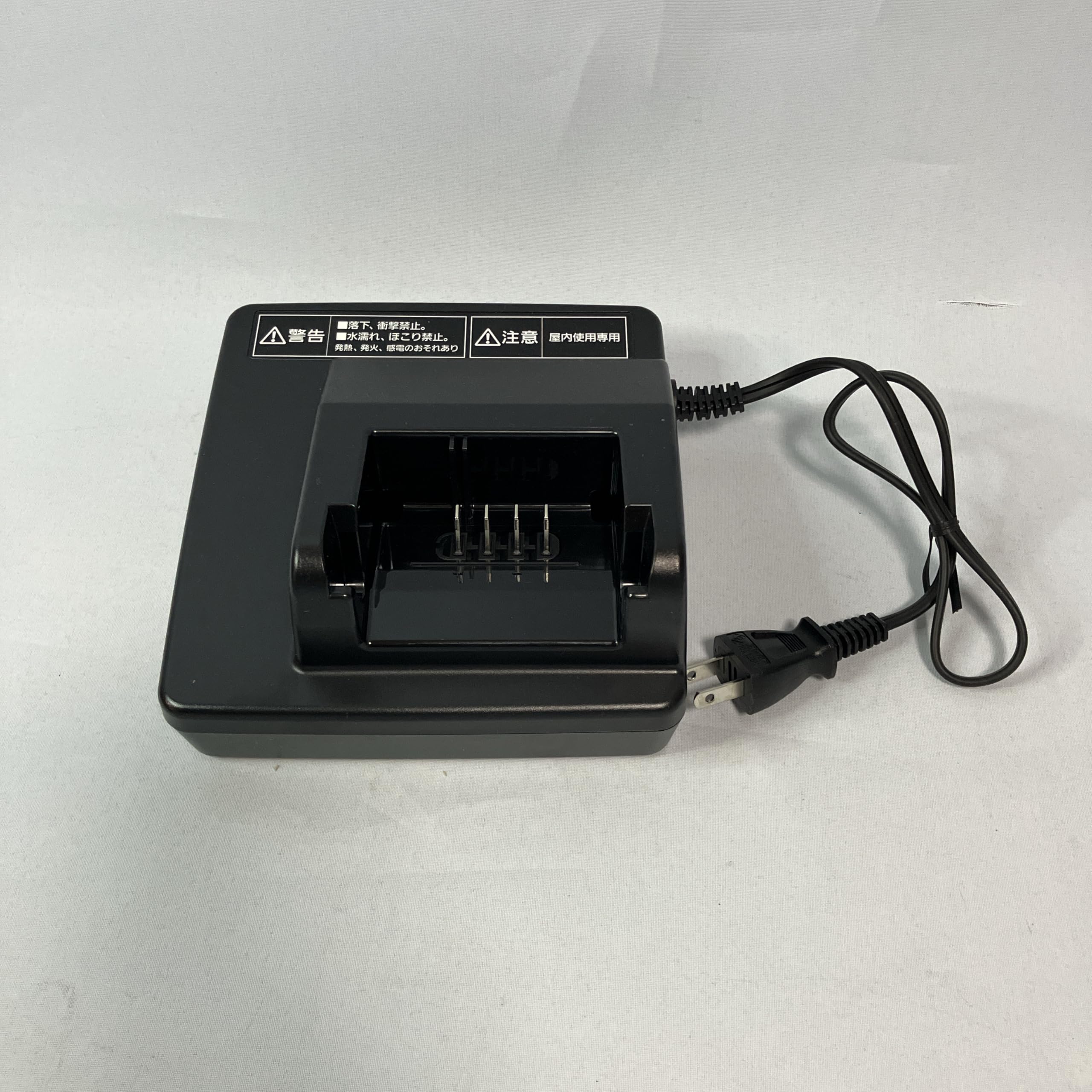 Panasonic NKJ075Z バッテリー充電器 Amazon.com: Panasonic NKJ075Z Electric Bicycle Charger