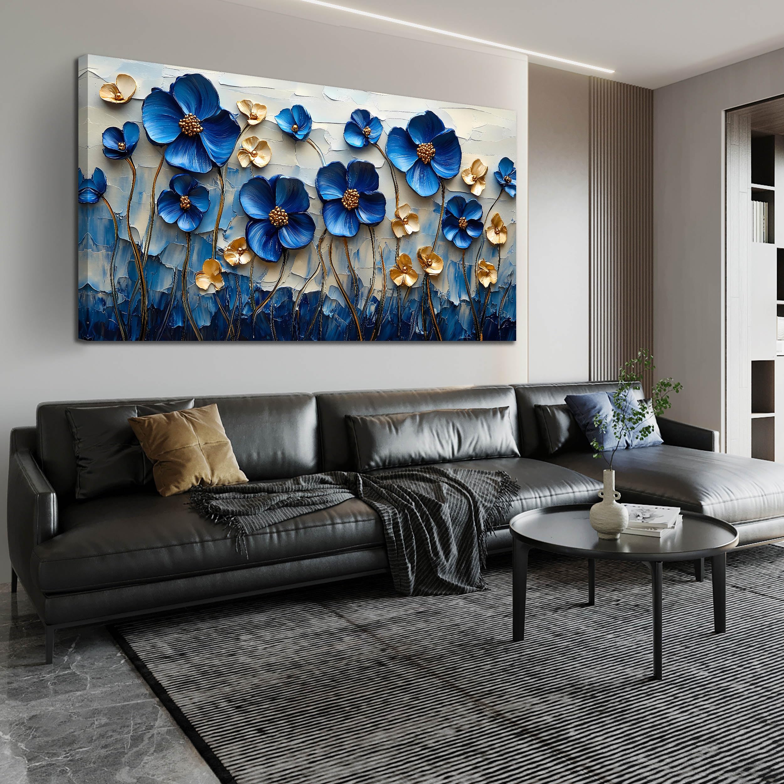 ウォールフラワー シェルフ Jonas & Jonas WALLFLOWER Amazon.com: JMBricklayer Flowers Sunflower Building Sets for Adult