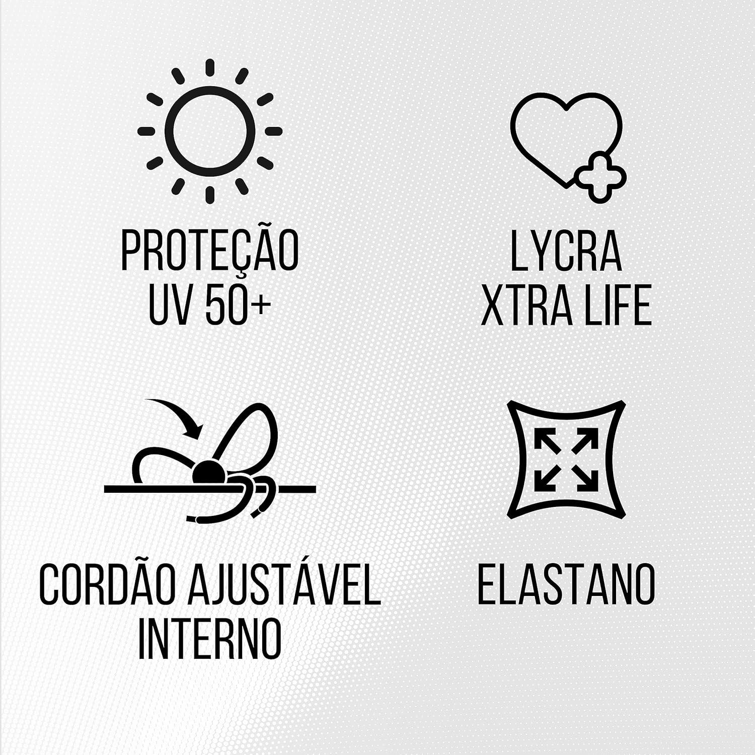 Sungas Swimming 26015001 PUMAMasculino em promoção! Veja a oferta e mais achadinhos de Moda praia 4 Hoje é o melhor dia para comprar Sungas Swimming 26015001 PUMAMasculino com aquele preço maroto! Promoção! Aproveite a oferta! 4