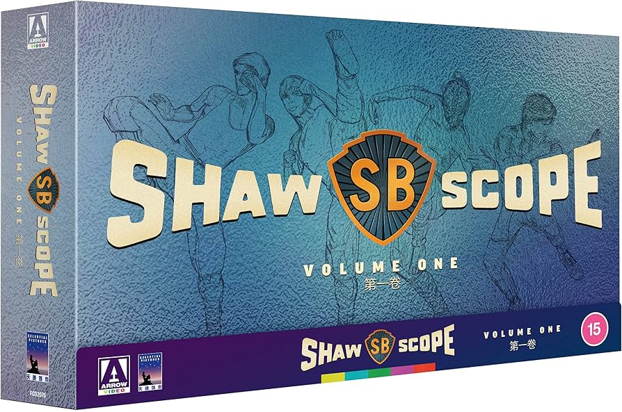 戦国☆男士 上下巻セット 新品未使用 www.arfaetha.jp