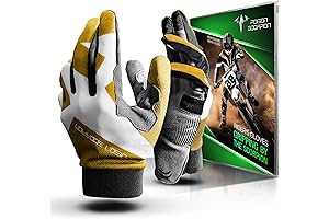 Scorpion Motorcycle Gloves - S1 Pro Plus: The Ultimate Weapon for Unforgettable Rides