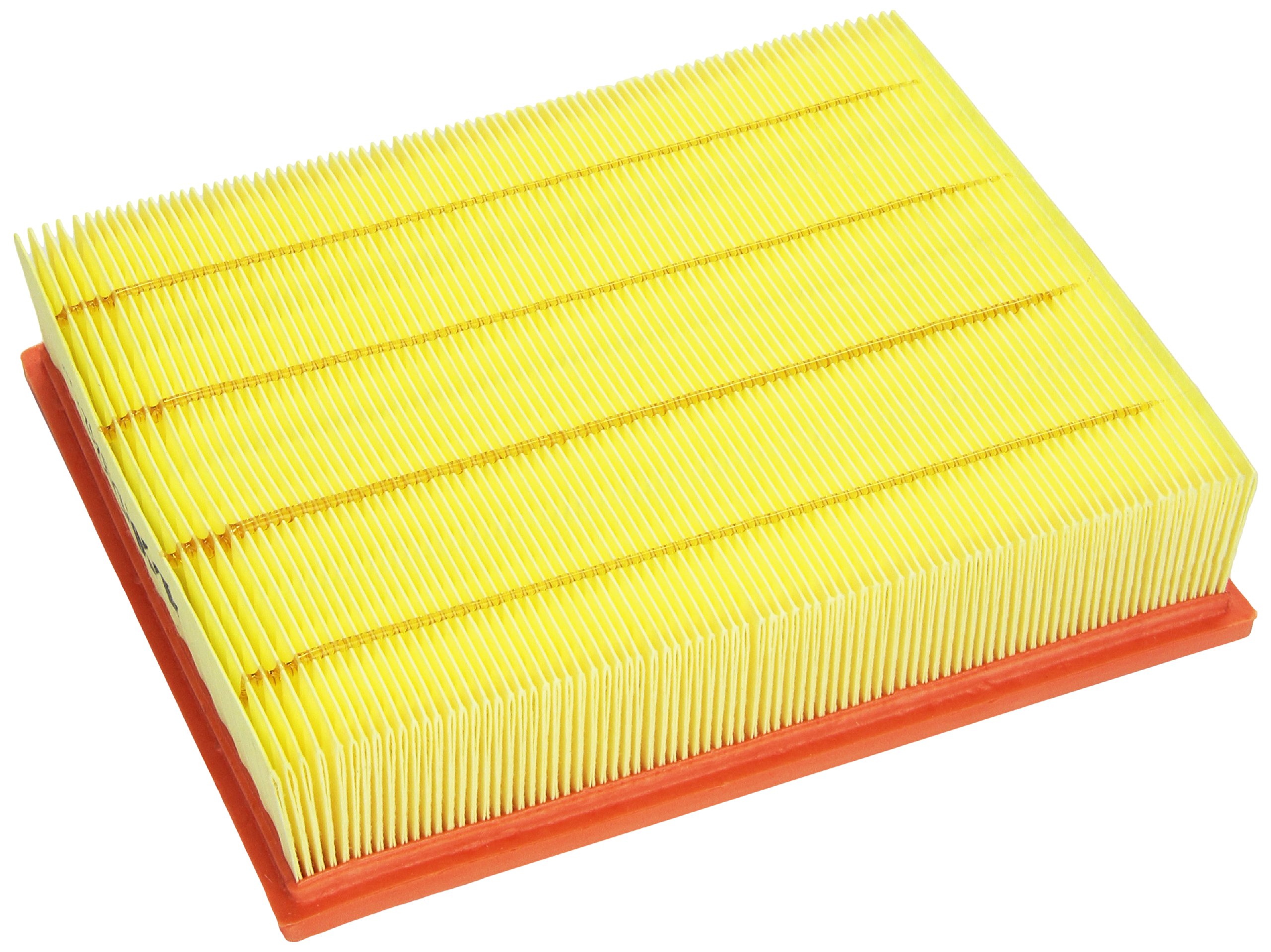 MD-9252 Air Filter