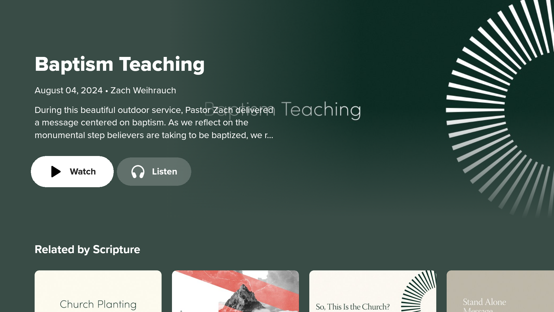 The CCC App - App on Amazon Appstore