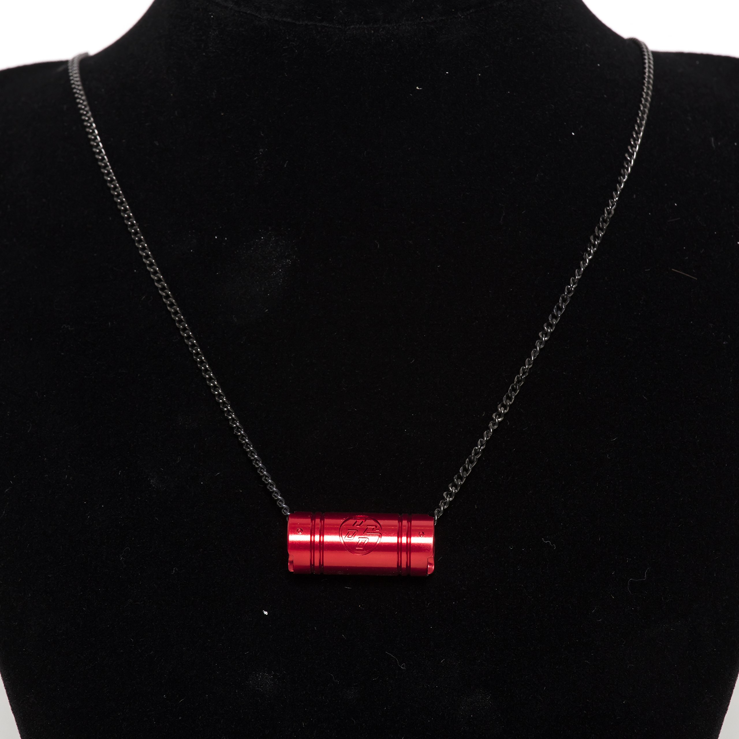 スポーツネックレス43cm Amazon | 【TOYOTA86】86BEAM(ハチロクビーム) スポーツ