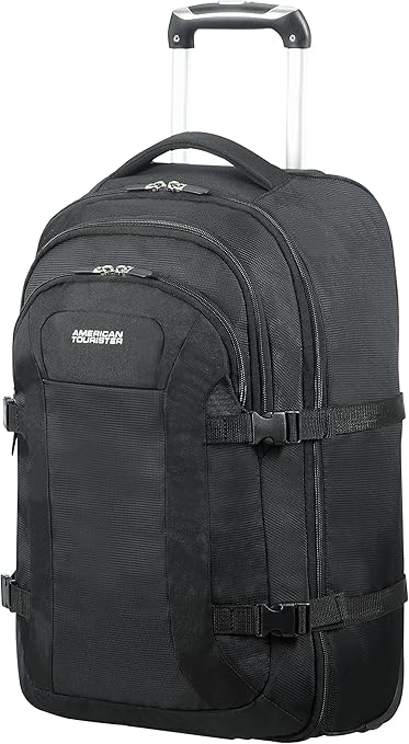 quest daypack