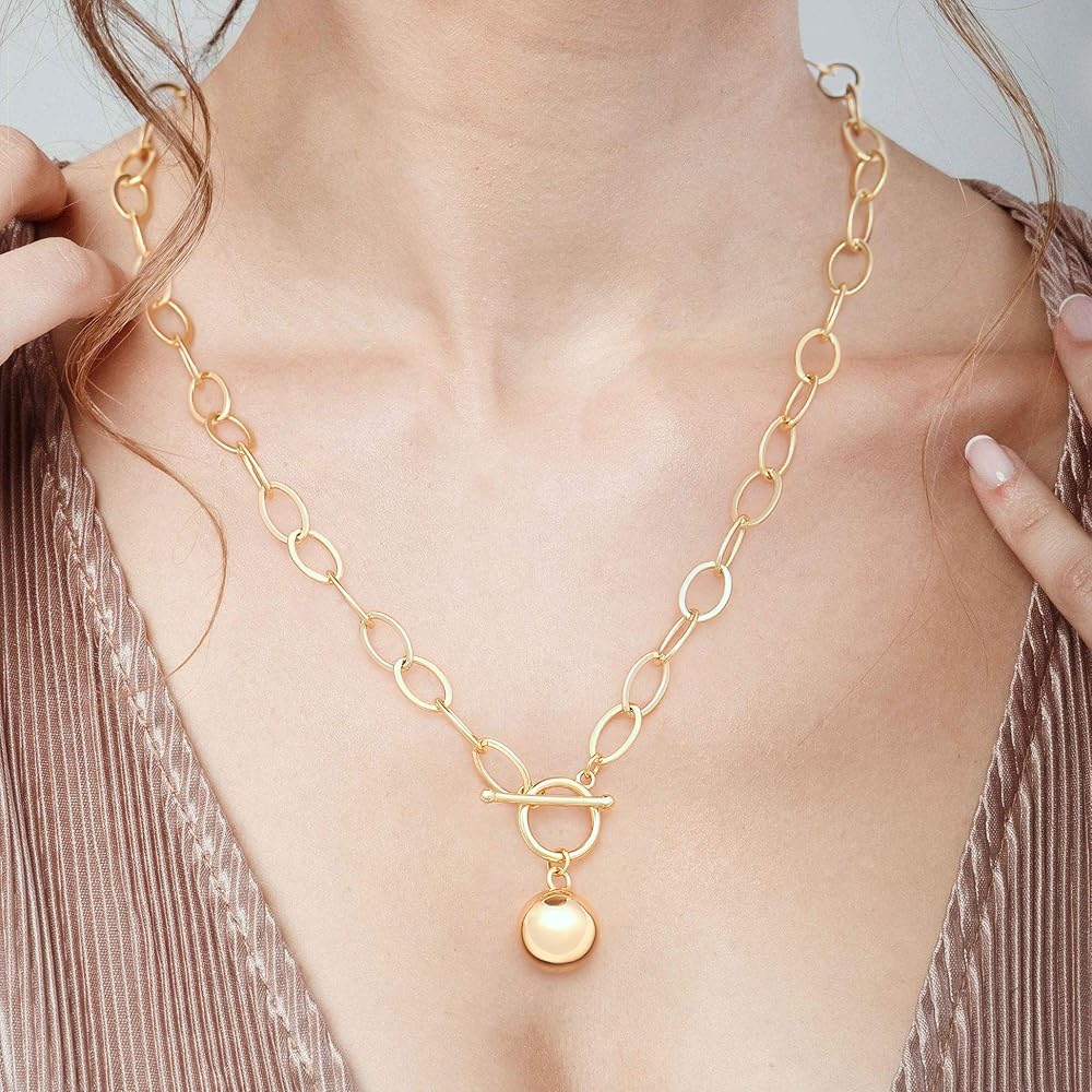 アクセサリー AO NUDE JEWELRY TOUKI choker | AO NUDE JEWELRY