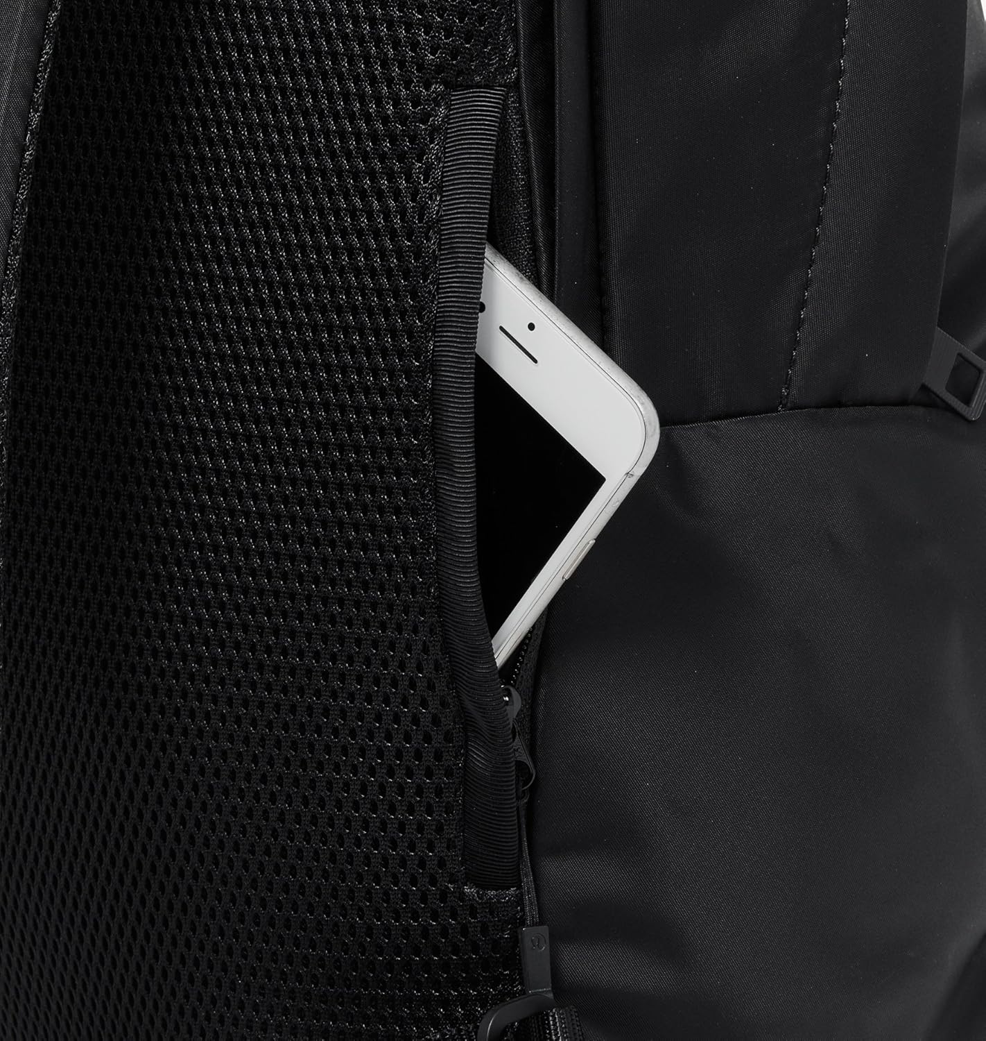 Lululemon Everywhere Backpack (Black)