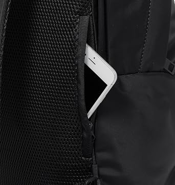 Lululemon Everywhere Backpack (Black)