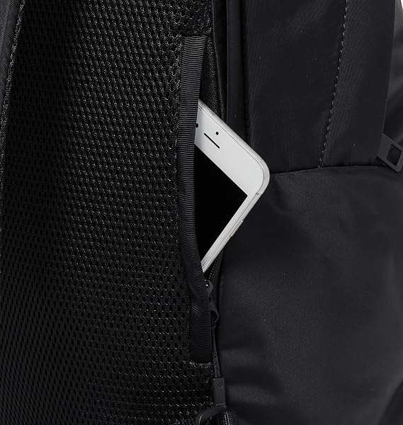 Lululemon Everywhere Backpack (Black)
