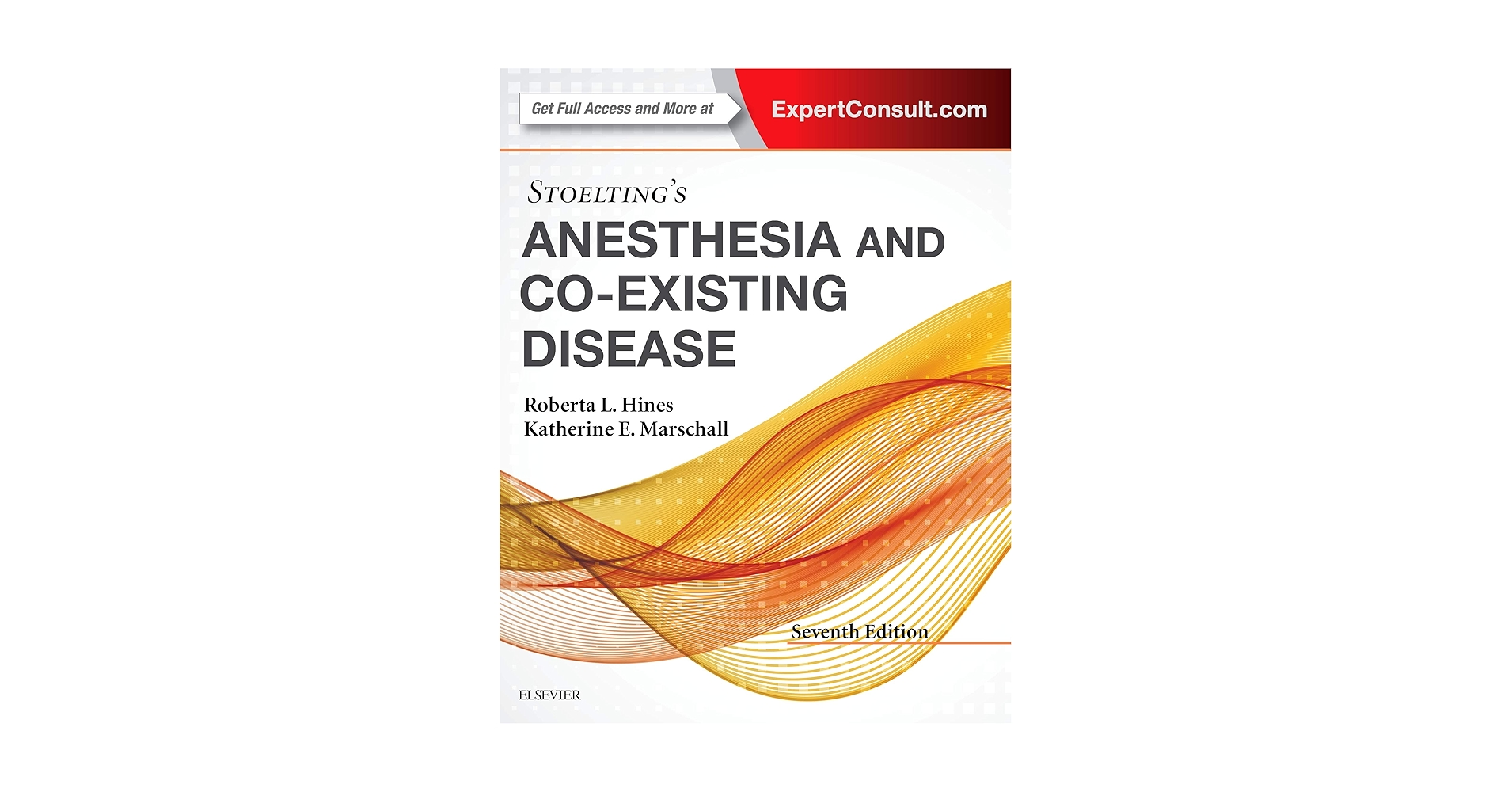 邦楽 INVITATION TO ANESTHESIA 邦楽 INVITATION TO ANESTHESIA 邦楽 INVITATION TO ANESTHESIA