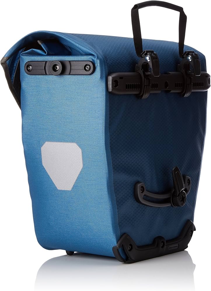 Ortlieb velo shopper amazon Clearance