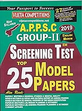 Amazon In Appsc Group 2 Books Amazon In Appsc Group 2 Books