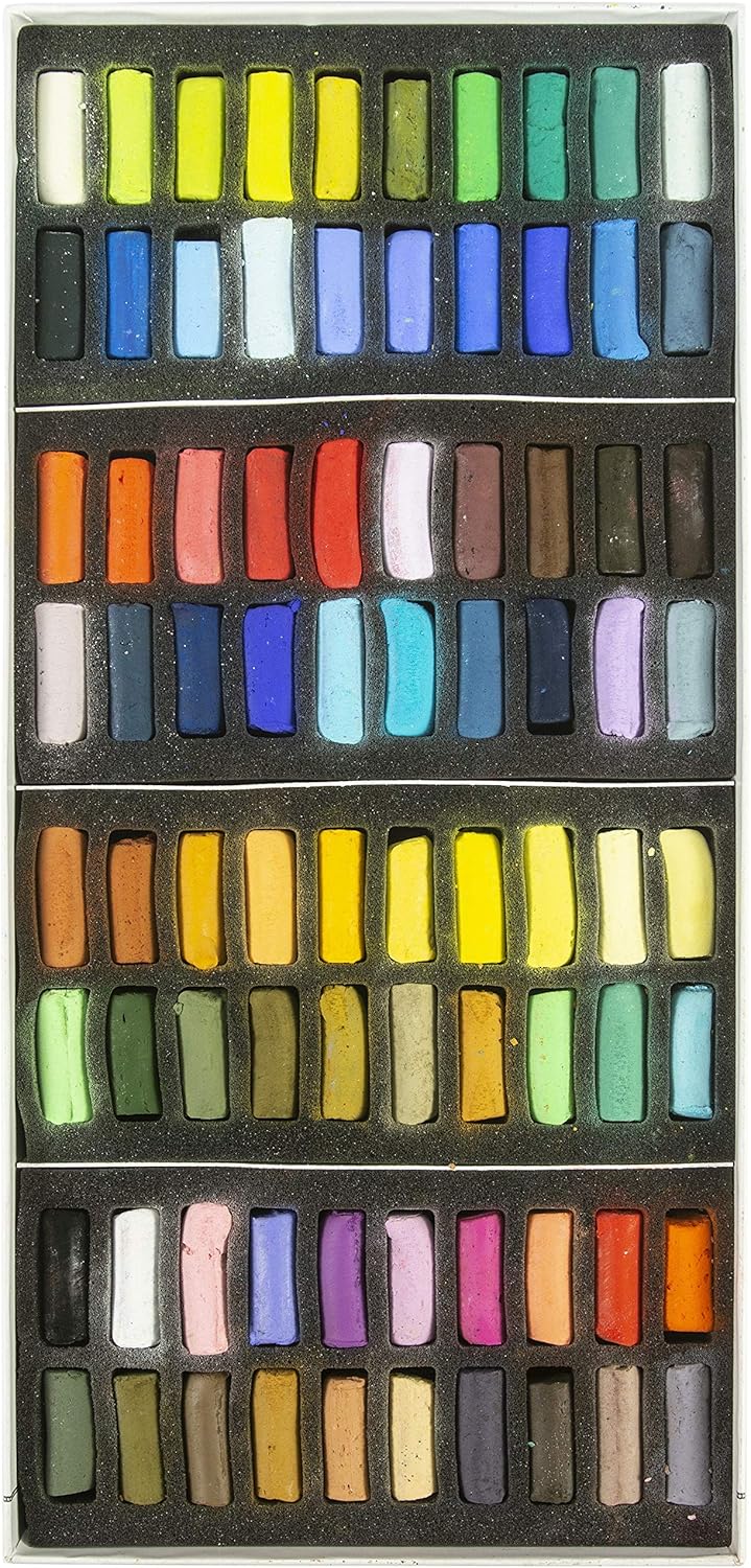 23フォースマスター 600DH 使用距離4.3km 使用13.5時間 2023シマノ新