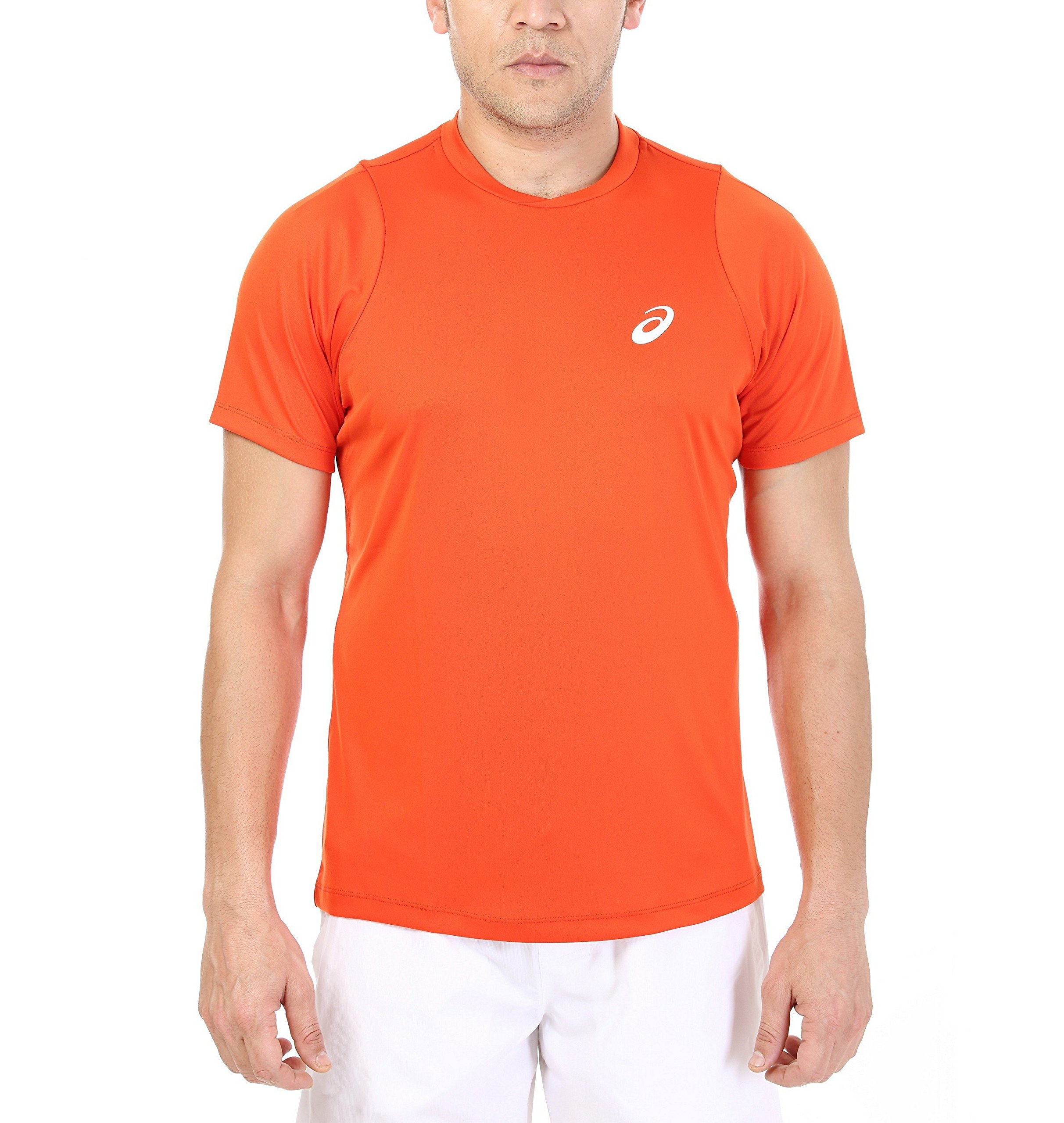 asics Tシャツ 2043A019_060_GM_FT_GLB?$sfcc-